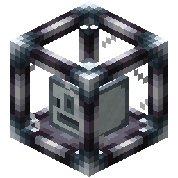 Сборщик электроплавильни